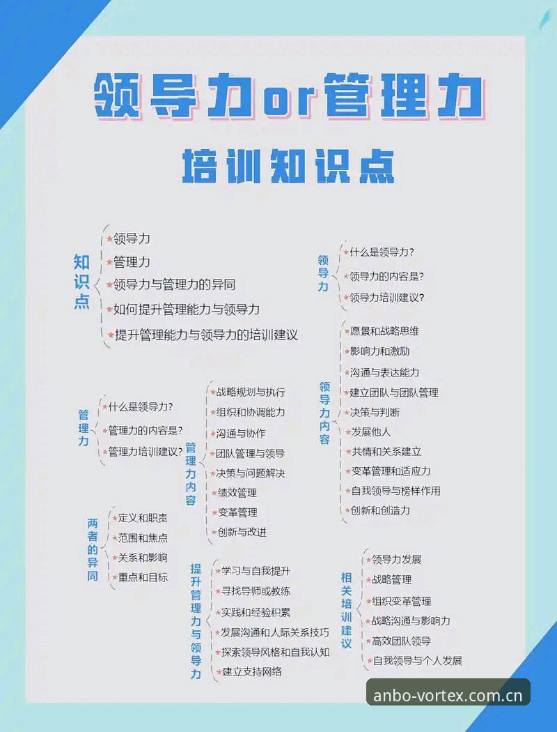 安博电竞官网深度解读教程：从贝纳蒂亚马赛管理术看职业体育领导力