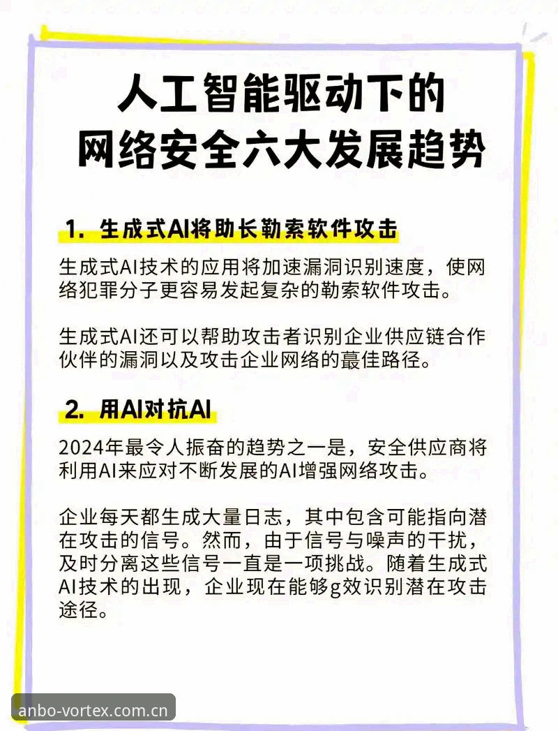 安博电竞入口app必备功能全面解析：从版本迭代看行业趋势