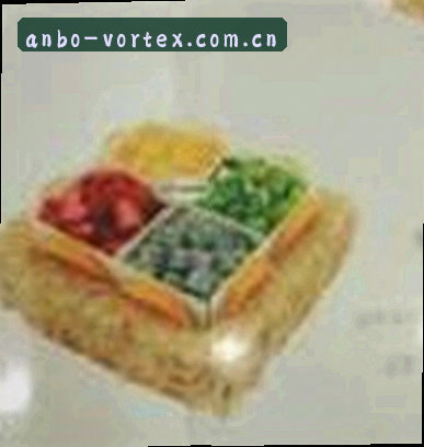 陈总