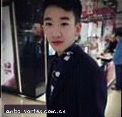 孙总